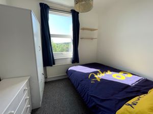 Photo 19- click for photo gallery